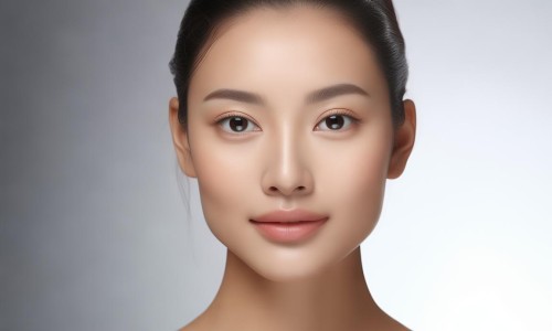 埋线双眼皮维持多久？3年vs5年，差别竟然在这里！