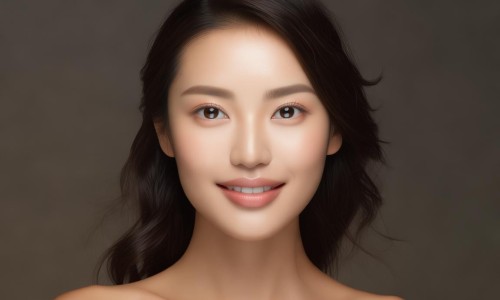 双眼皮重塑，从技术到美学，如何找到最适合你的双眼皮形态？