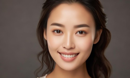 眼综合术后消肿，这些护理要点你必须知道！
